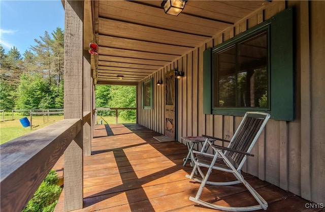 146 Lite Rd, Russia, NY 13338 - photo 16