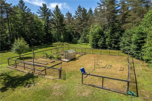 146 Lite Rd, Russia, NY 13338 - photo 19