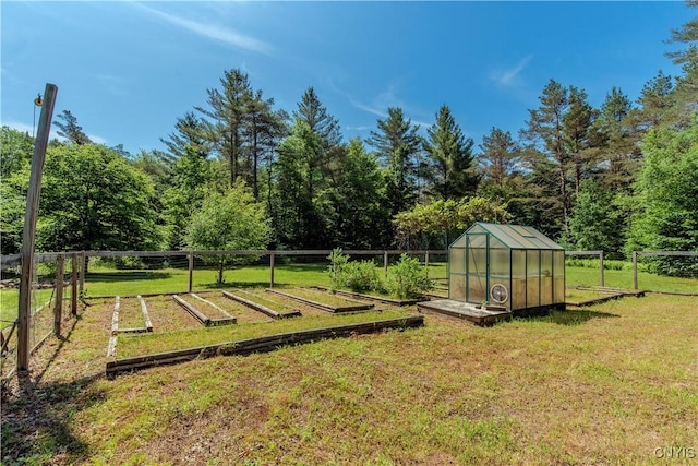 146 Lite Rd, Russia, NY 13338 - photo 20