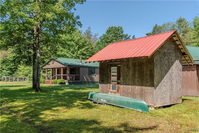 146 Lite Rd, Russia, NY 13338 - photo 24