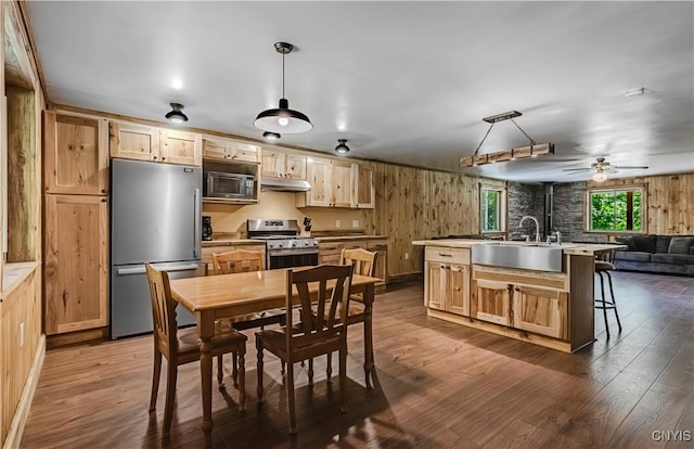 146 Lite Rd, Russia, NY 13338 - photo 25
