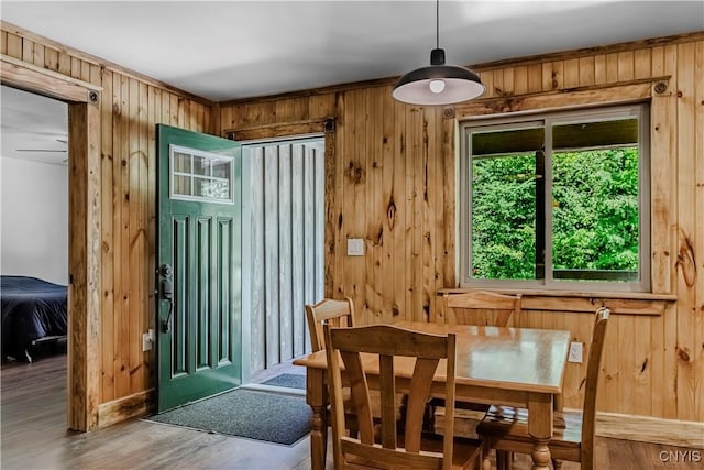 146 Lite Rd, Russia, NY 13338 - photo 26