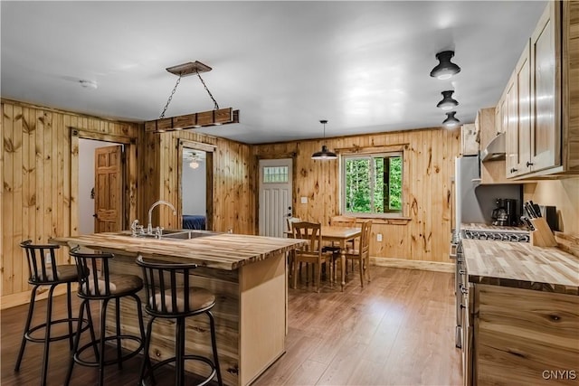 146 Lite Rd, Russia, NY 13338 - photo 27
