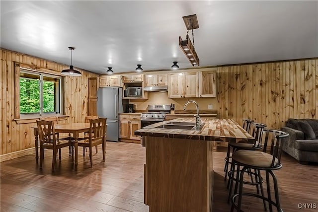 146 Lite Rd, Russia, NY 13338 - photo 28