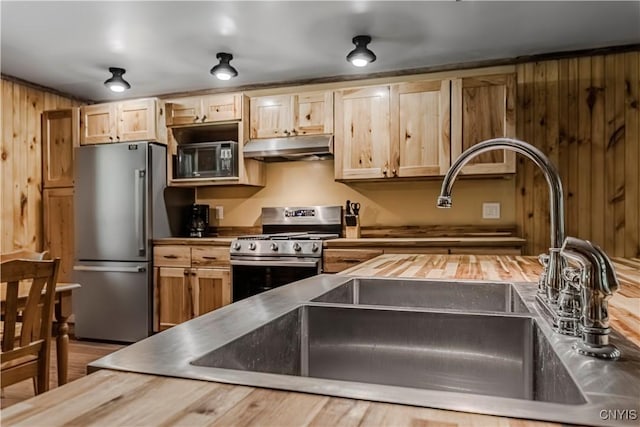 146 Lite Rd, Russia, NY 13338 - photo 29