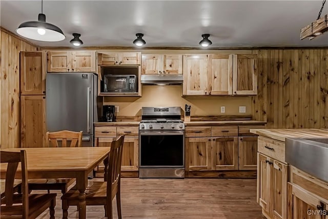 146 Lite Rd, Russia, NY 13338 - photo 30