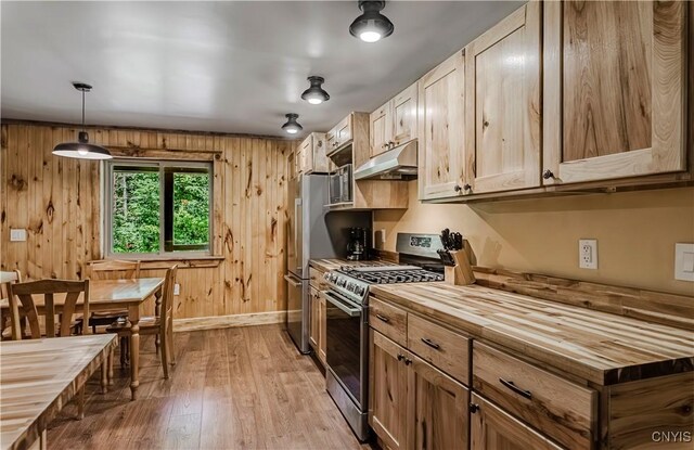 146 Lite Rd, Russia, NY 13338 - photo 31