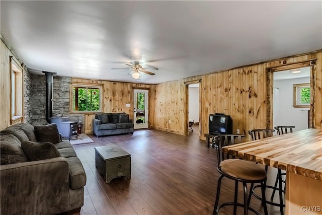 146 Lite Rd, Russia, NY 13338 - photo 33