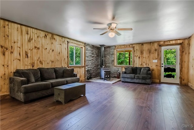 146 Lite Rd, Russia, NY 13338 - photo 34