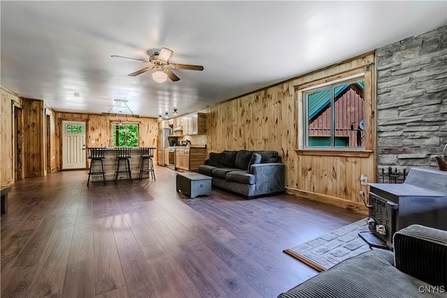 146 Lite Rd, Russia, NY 13338 - photo 37