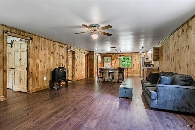 146 Lite Rd, Russia, NY 13338 - photo 38