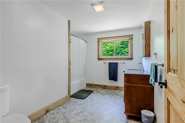 146 Lite Rd, Russia, NY 13338 - photo 39
