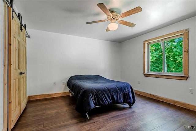 146 Lite Rd, Russia, NY 13338 - photo 42