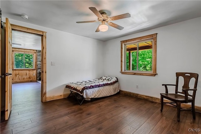 146 Lite Rd, Russia, NY 13338 - photo 45