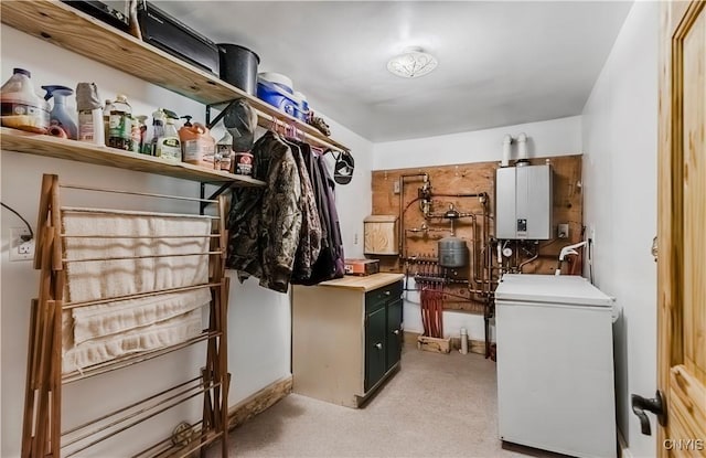 146 Lite Rd, Russia, NY 13338 - photo 47