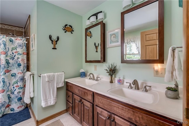 3762 County Route 6, Morristown, NY 13646 - photo 25