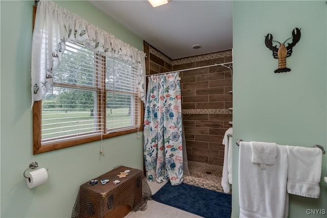 3762 County Route 6, Morristown, NY 13646 - photo 26