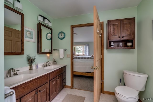 3762 County Route 6, Morristown, NY 13646 - photo 27