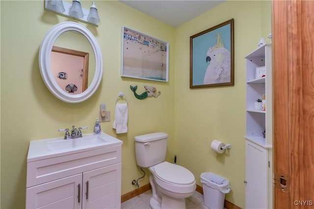 3762 County Route 6, Morristown, NY 13646 - photo 29