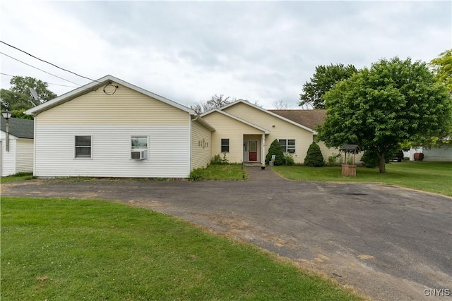 3762 County Route 6, Morristown, NY 13646 - photo 1