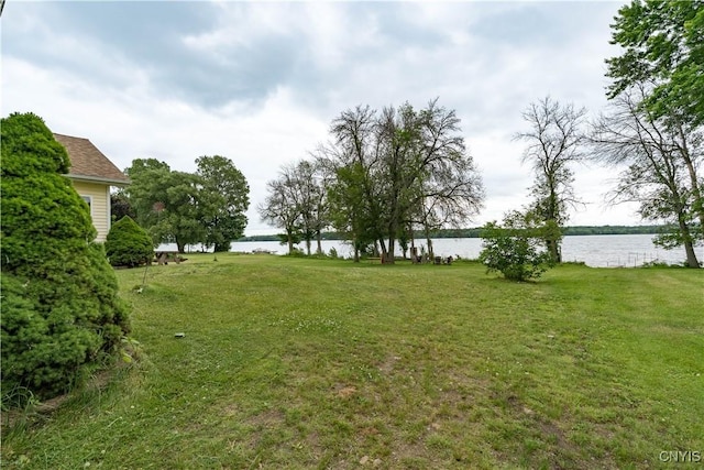 3762 County Route 6, Morristown, NY 13646 - photo 2