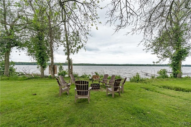 3762 County Route 6, Morristown, NY 13646 - photo 3