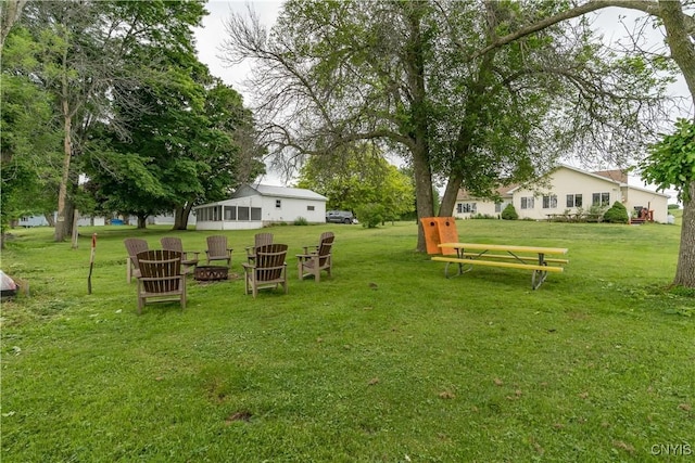 3762 County Route 6, Morristown, NY 13646 - photo 4