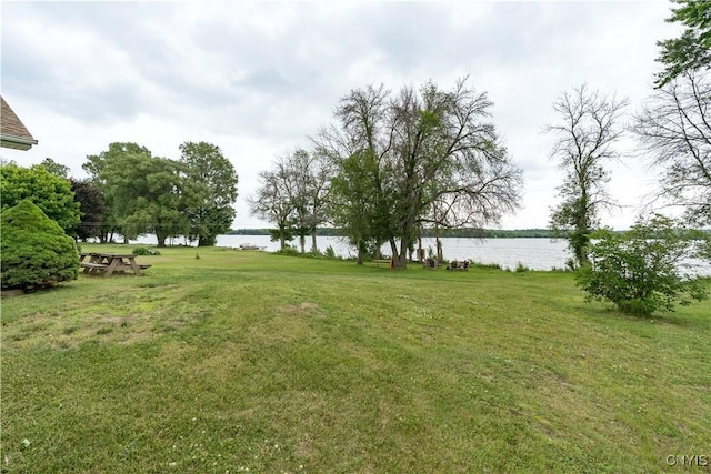 3762 County Route 6, Morristown, NY 13646 - photo 5