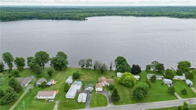 3762 County Route 6, Morristown, NY 13646 - photo 6