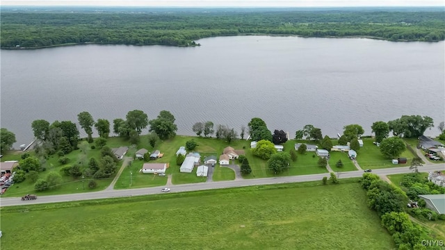 3762 County Route 6, Morristown, NY 13646 - photo 7