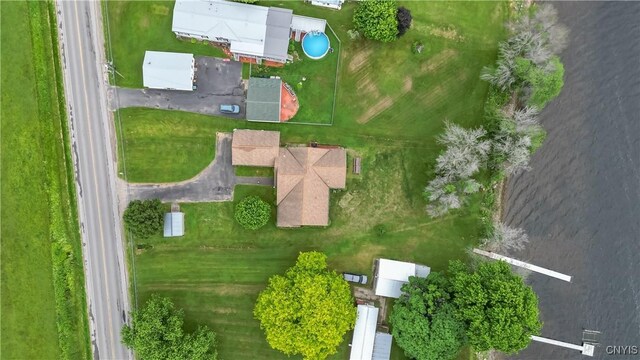 3762 County Route 6, Morristown, NY 13646 - photo 8