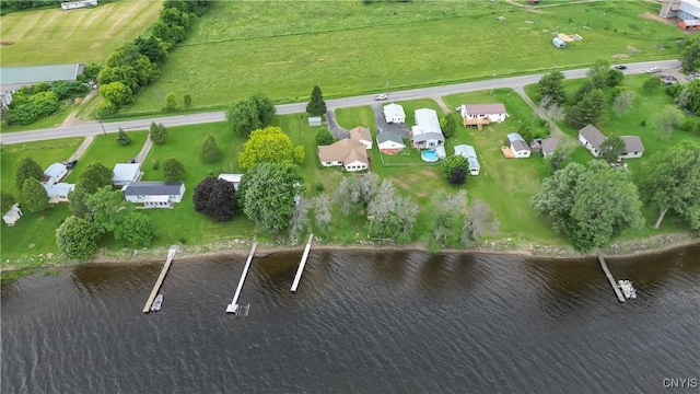 3762 County Route 6, Morristown, NY 13646 - photo 9