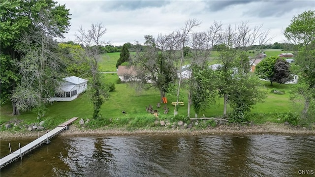 3762 County Route 6, Morristown, NY 13646 - photo 10