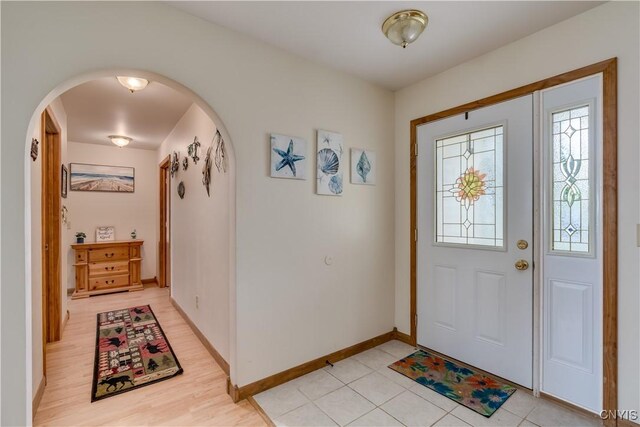 3762 County Route 6, Morristown, NY 13646 - photo 11