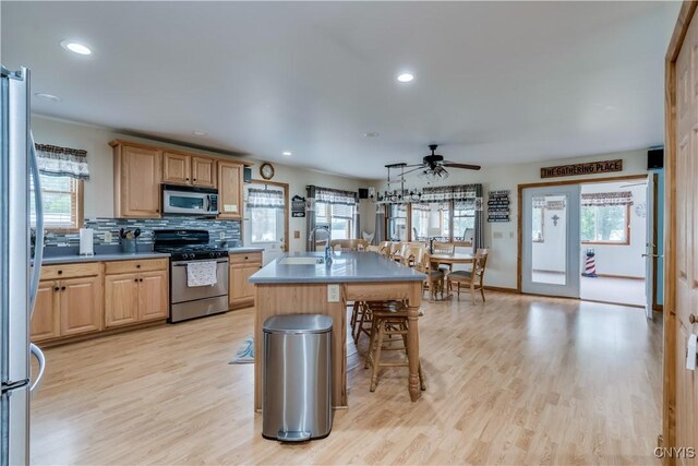3762 County Route 6, Morristown, NY 13646 - photo 13