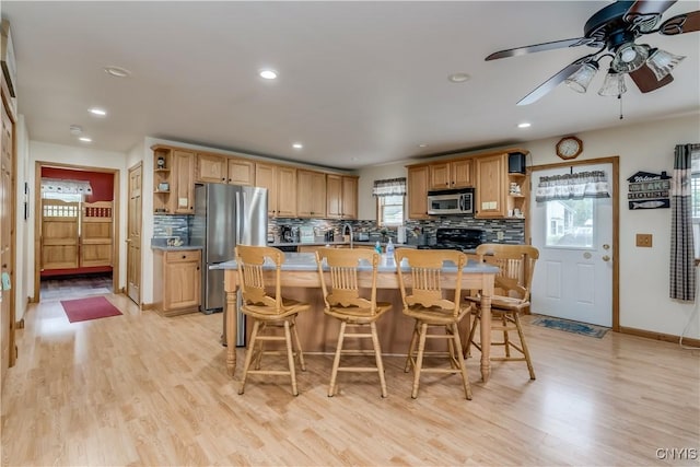 3762 County Route 6, Morristown, NY 13646 - photo 14