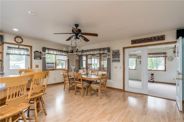 3762 County Route 6, Morristown, NY 13646 - photo 15