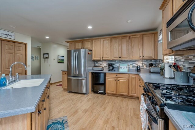 3762 County Route 6, Morristown, NY 13646 - photo 17