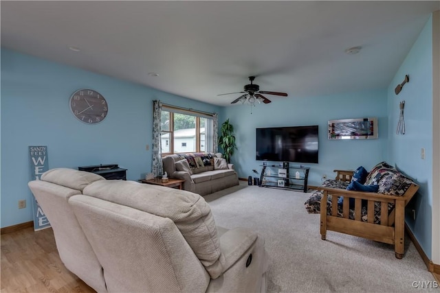 3762 County Route 6, Morristown, NY 13646 - photo 18