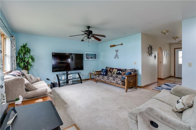 3762 County Route 6, Morristown, NY 13646 - photo 19