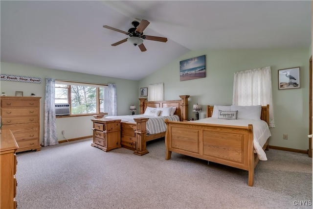 3762 County Route 6, Morristown, NY 13646 - photo 21