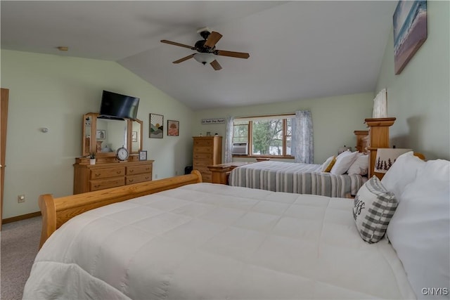 3762 County Route 6, Morristown, NY 13646 - photo 23