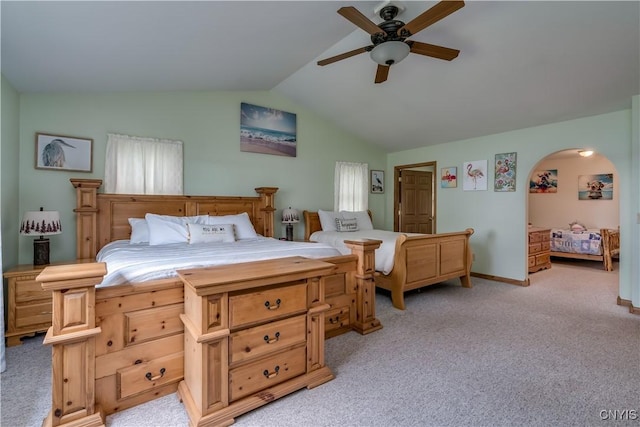 3762 County Route 6, Morristown, NY 13646 - photo 24