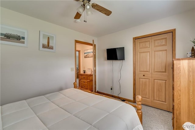3762 County Route 6, Morristown, NY 13646 - photo 32
