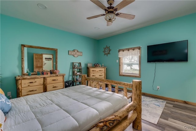 3762 County Route 6, Morristown, NY 13646 - photo 37
