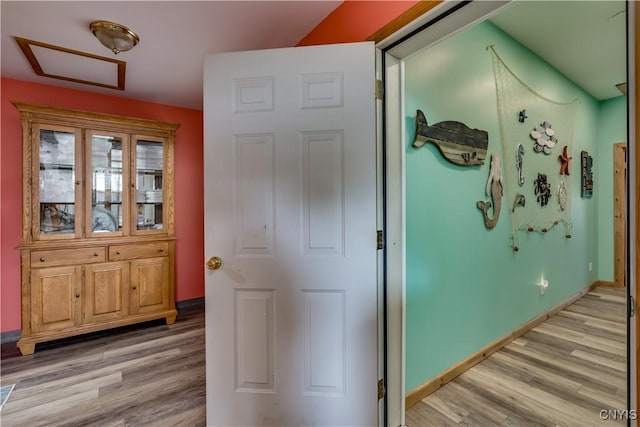 3762 County Route 6, Morristown, NY 13646 - photo 38