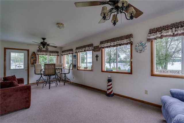 3762 County Route 6, Morristown, NY 13646 - photo 44