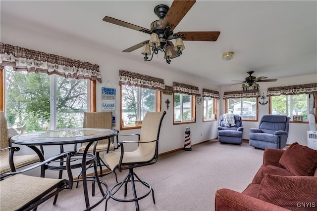 3762 County Route 6, Morristown, NY 13646 - photo 45