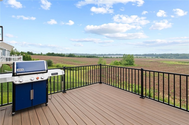 10 Long Point Ln, Sweden, NY 14420 - photo 46