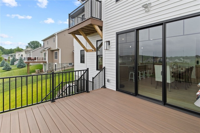 10 Long Point Ln, Sweden, NY 14420 - photo 47